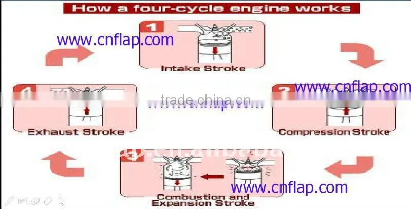 toyota vios auto part