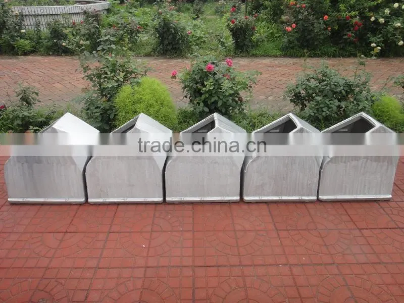 New Blank wrought iron parts, soldering iron parts in Xinlongtongda