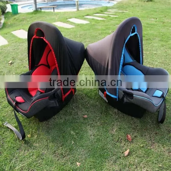 Portable Safety Baby Car Seats
