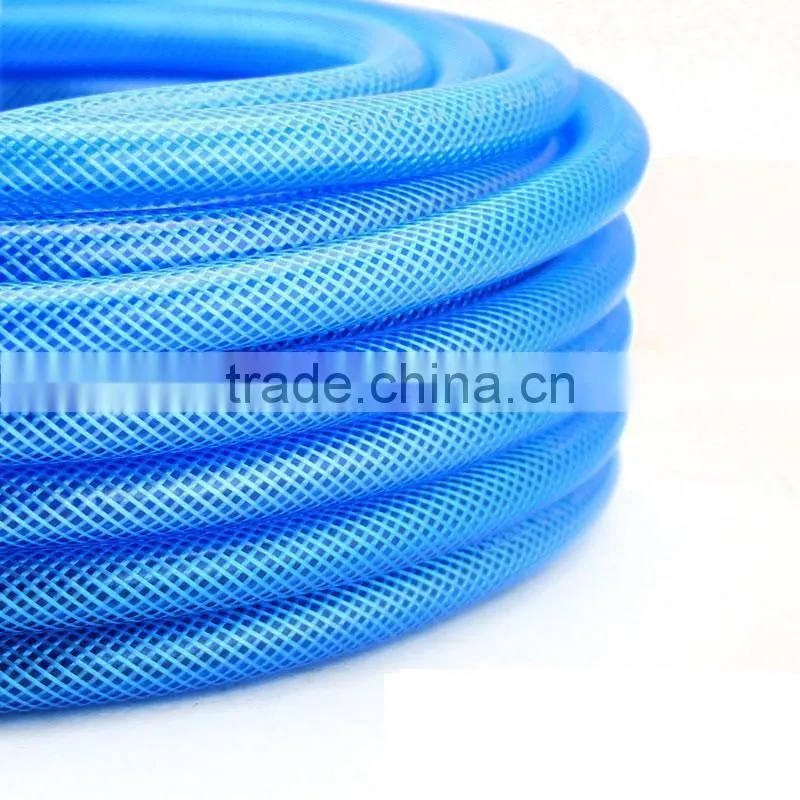 Garden Water Hose