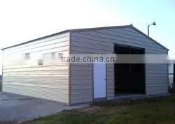 workshop DIY building kit