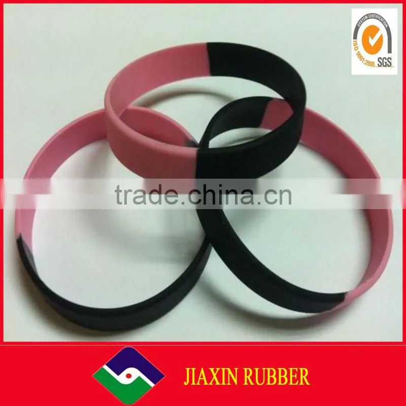 Wholesale cooling wristbands bracelet