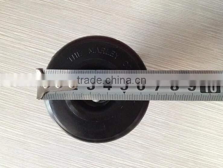 Cooling tower cooling nozzle/ water sprinkler head