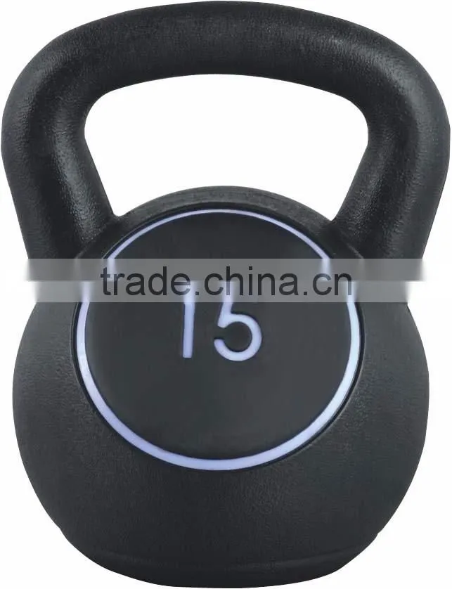 kettle bell , weight lifting , cement kettlebells