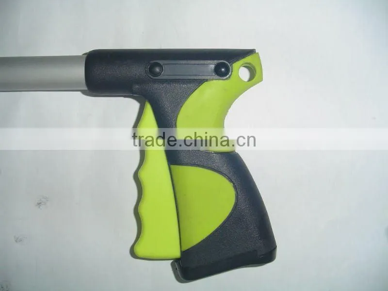 Easy Adjustable Reacher