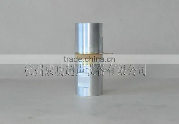 35kHz ultrasonic transducer