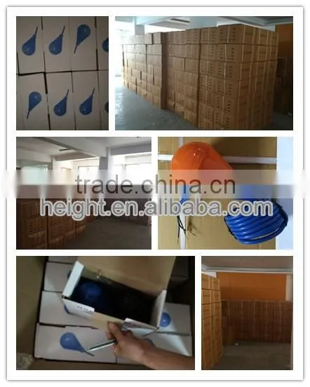 HEIGHT Hot Sale HT-M15-5 Float Switch / Water Level Switch/Float Level Switch With CE