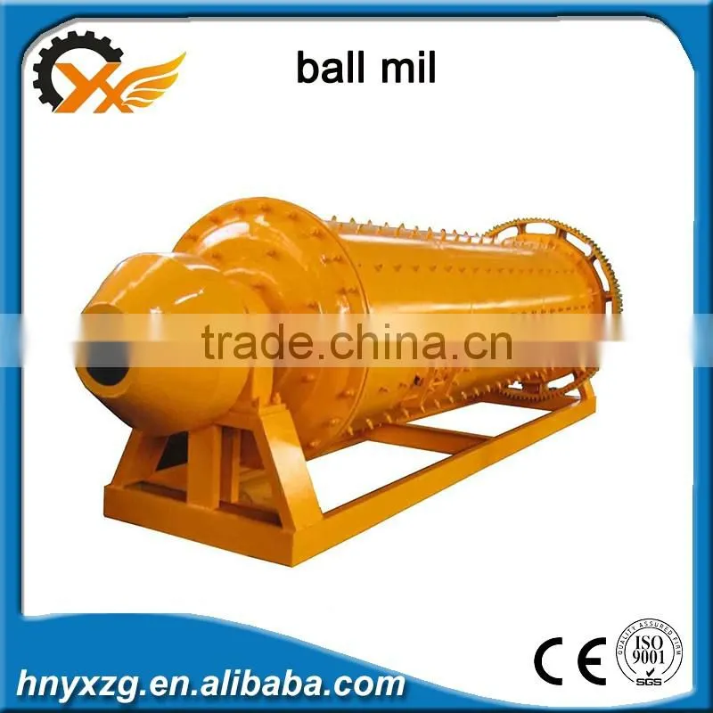 Yuxiang machinery No contamination double wheel dressing machine