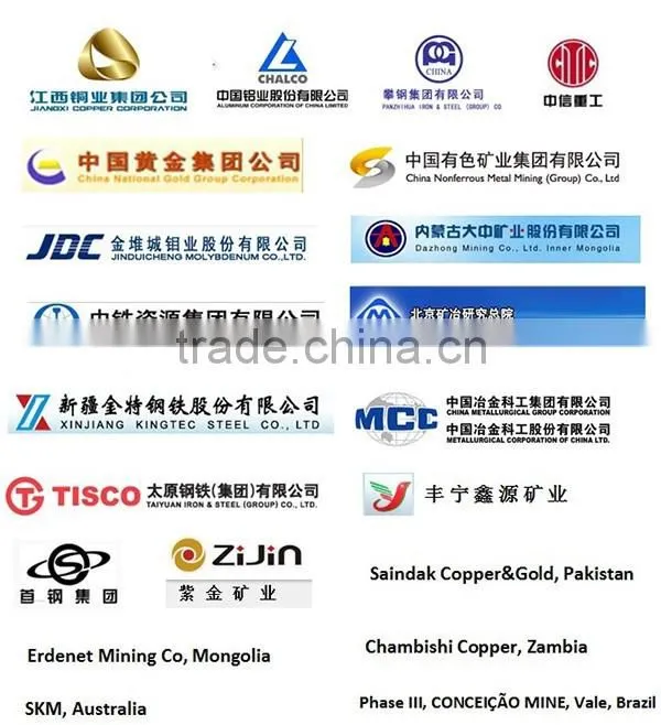 chemical grouting metering centrifugal pump