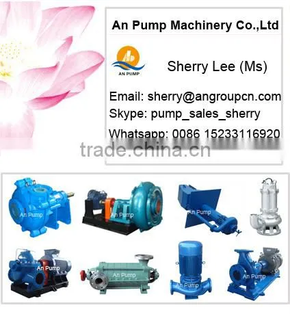 Y Series Cast Iron Three Phase Electric Motor 0.75~315kW 1~430HP