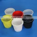 Plastic Flower Pot Saucers