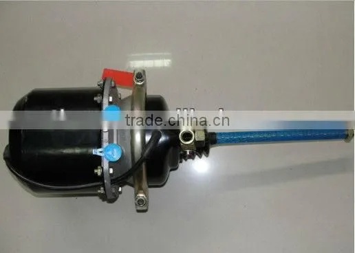 Air Brake Chamber T1624DP