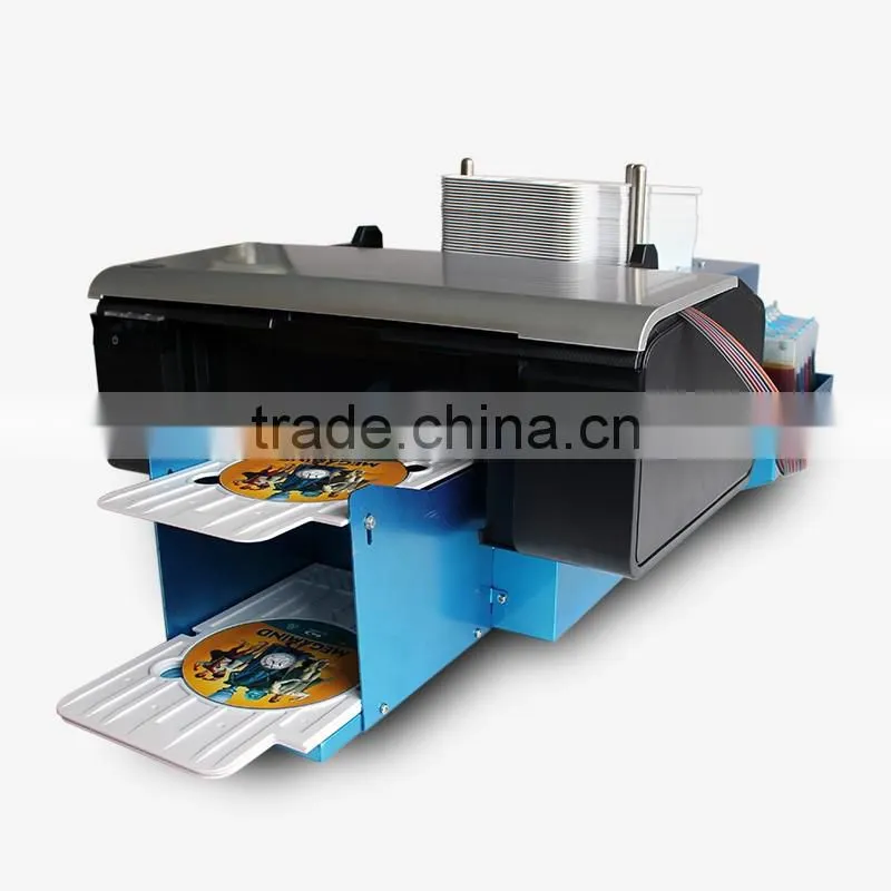 Wholesale CD-ROM Type cd DVD Printer