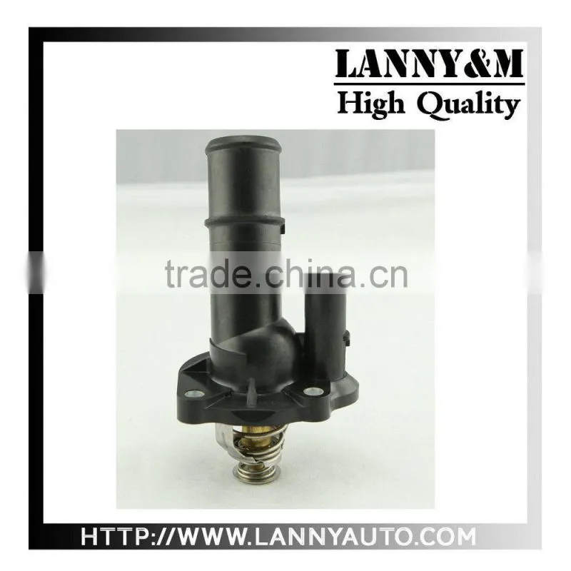LF70-15-170 thermostat for mazda