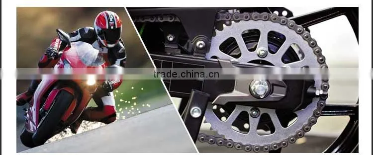 wholesale motorcycle helmets,motorcycle parts helmets