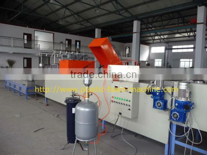Fruit Grading Machine