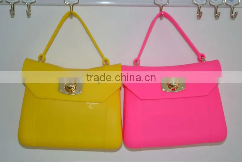 12colors stock designer bags for women