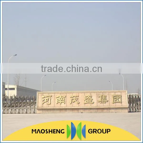 High productivity sesame oil squeezing