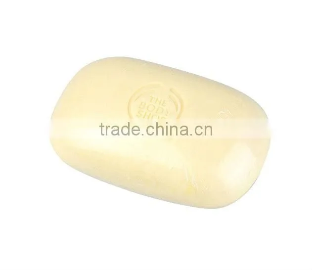 XT-500 Toilet Soap Making Machine