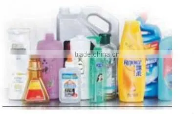 Stainless Steel Model plastic bag labelling machine