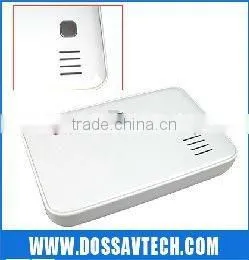 high capacity portable mobile power