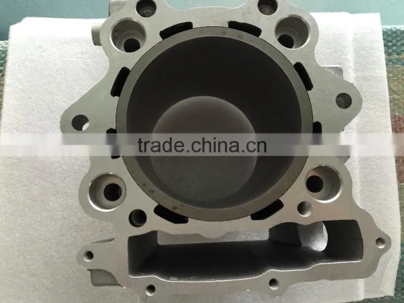 HISUN 700cc ATV spare parts cylinder body assy P0070001211A0000