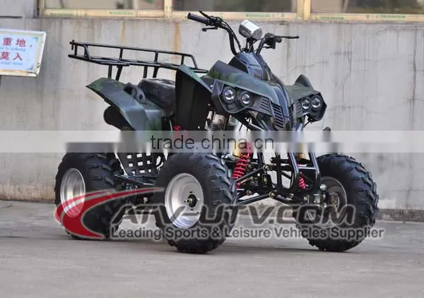 quad bikes adult from china AT1511