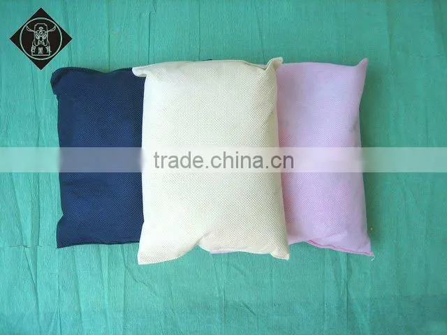 weed barrier fabric weed control fabric cushion cover fabric