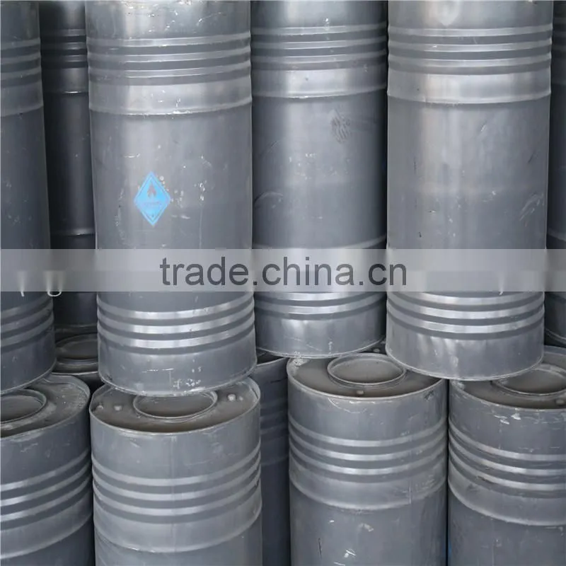 CAC2 295L/KG Calcium Carbide Direct Factory From China