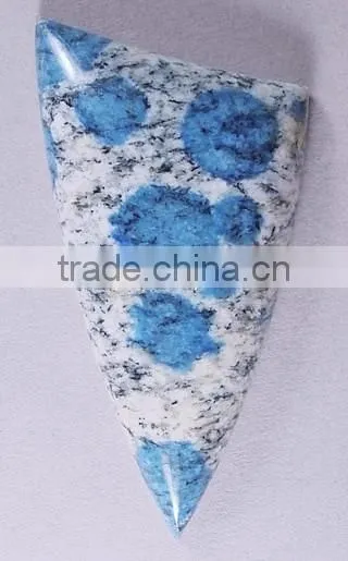 Free sample for most popular Top Quality A GRADE K2 JASPER ROUGH FROM PAKISTAN