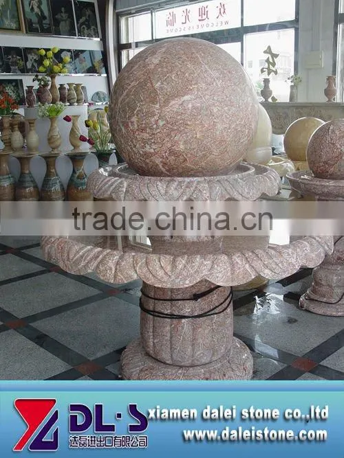 Garden Water Fountains Outdoor Water Fountain