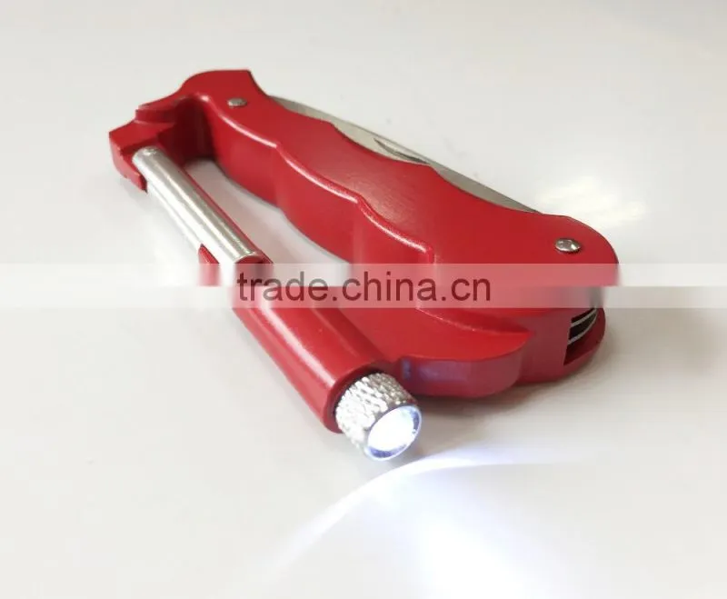 Top quality hand tool set for promotion&gift,tool kit set
