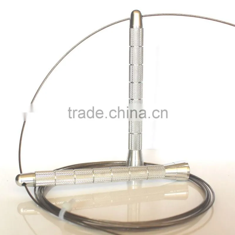 UIC-JR35 , Sport speed skipping jump rope