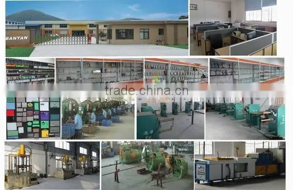 china factory hot item chrome kitchen Over Cabinet Door Baskets