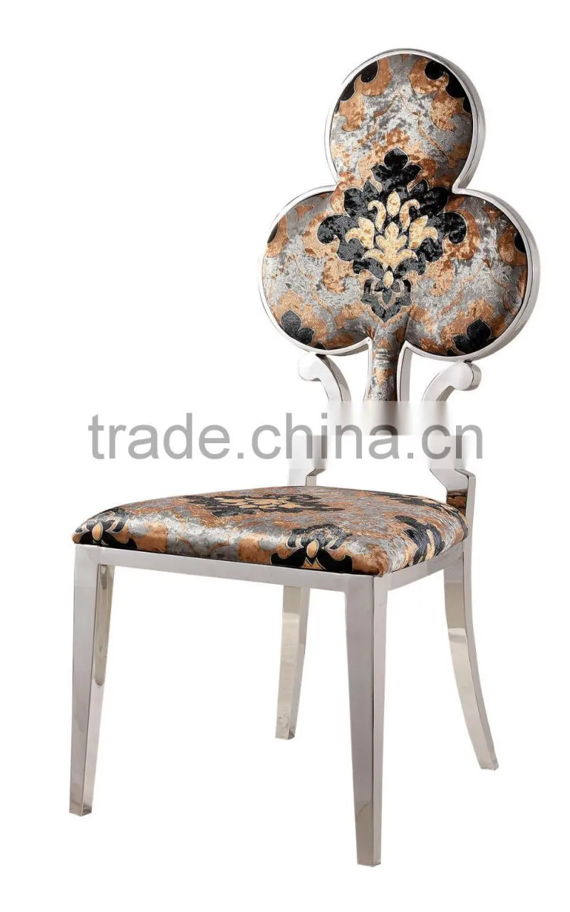 B355 Dining Table Sets Dining Room Chair Furniture Stores