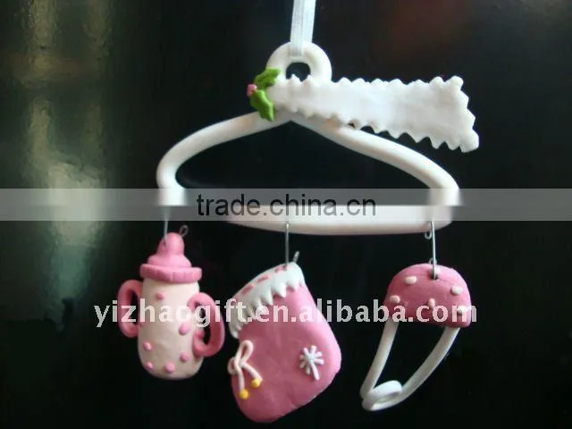 wholesale pretty beautiful luxury gift