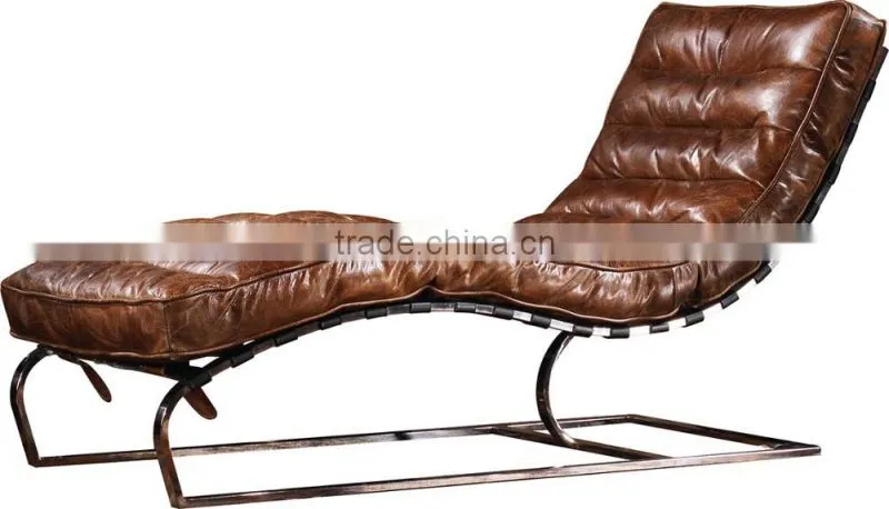 high quality leisure chair for living room C625#