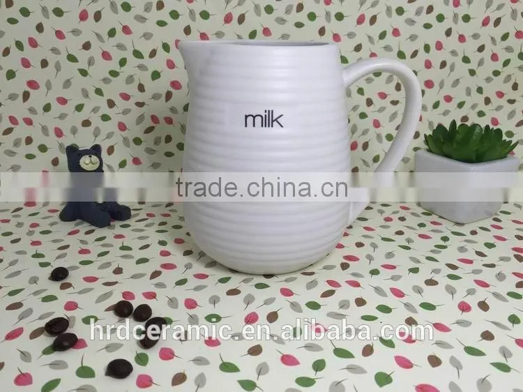 Stocked Cheap Bulk Ceramic Mug,Custom Ceramic Coffee Mug,Cheap milk Mug