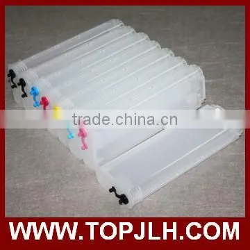 260Ml ink cartridge for HP Z2100 with Chip ink cartridge
