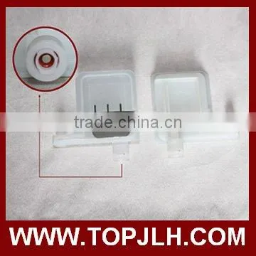 mutoh/roland printer damper