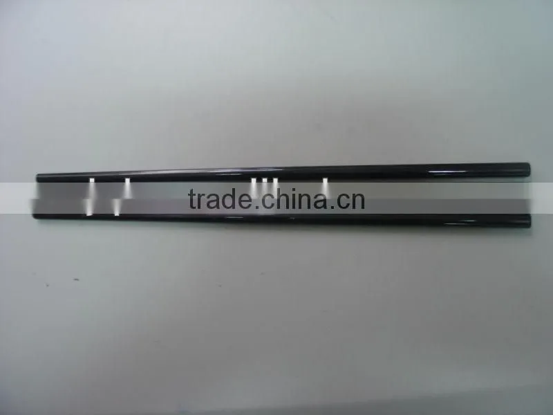 Wholesale plastic chopsticks melamine chopsticks