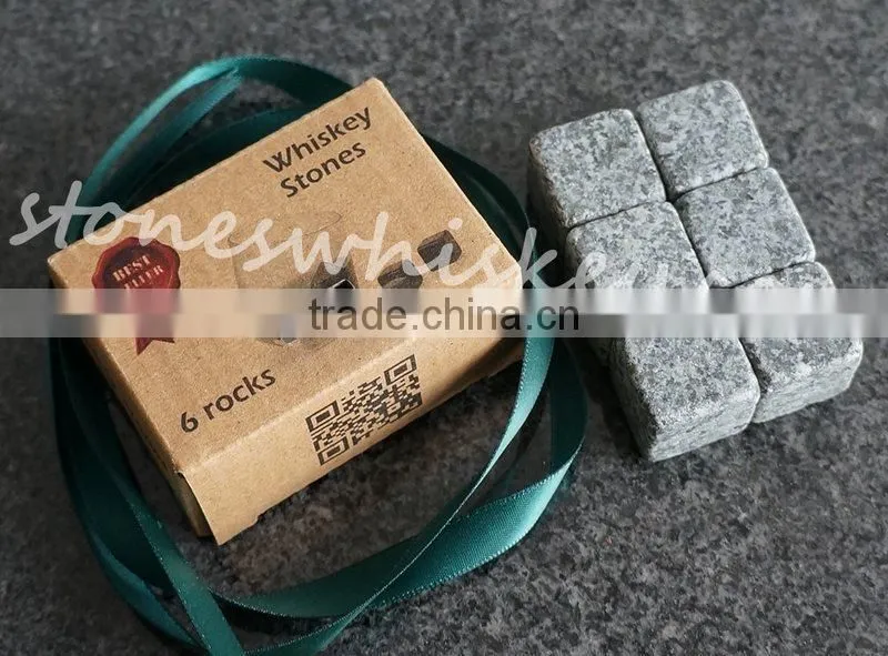 Whisky square rock | chilling wine whisky stone
