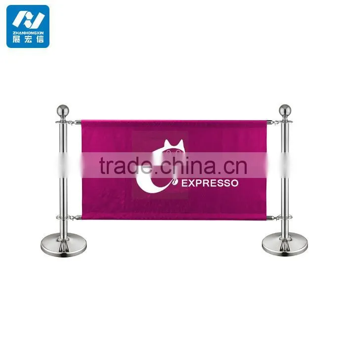Cafe Wind Barrier, Cafe Wind Barrier Suppliers and Manufacturer