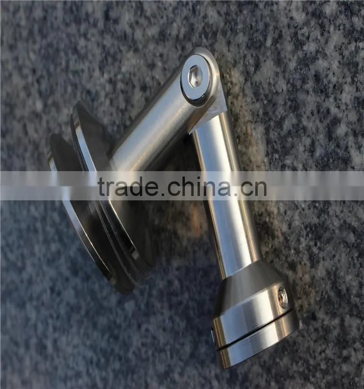 JINXIN stainless steel canopy bracket / door & window accessories