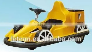 Best price factory direct sale battery electric car LT-4069D