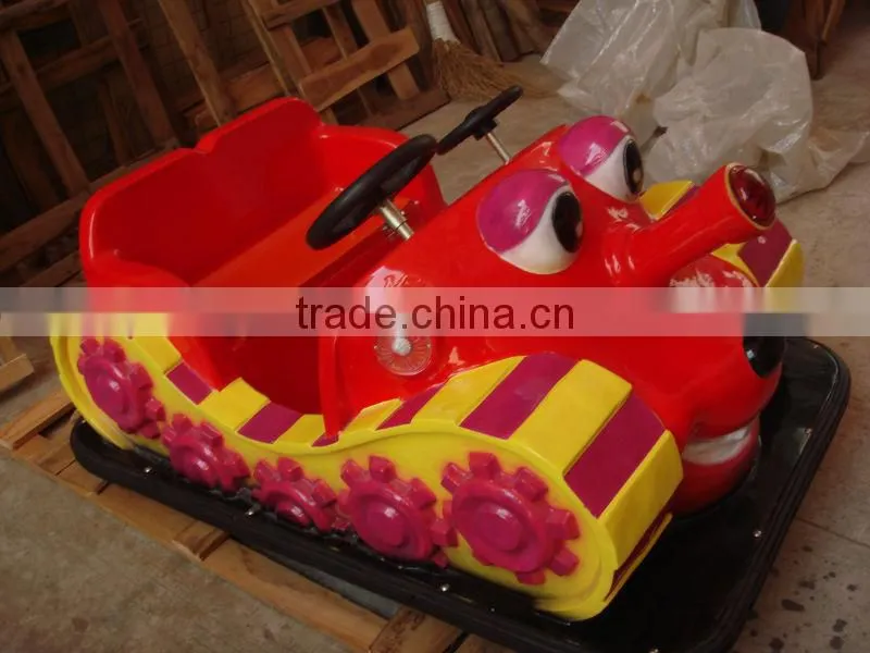 Game Machine Manufacturer!!!Excellent Quality Kids Electric Car LT-1048I