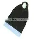 S509L wooden handle shovel
