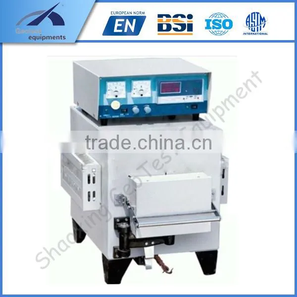 HHTO-1 Damp heat test oven ( Temp humidity testing equipment)
