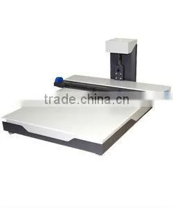 BOWAY PMS18 Photo Book Mini PC Station