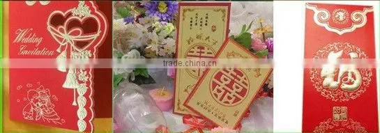 Digital Hot Gold Foil Printer|Hot Foil Stamping Printer|3050A